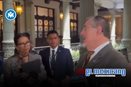 Guatemala niega pacto con EE.UU. para ataques contra narco Guatemala niega pacto con EE.UU. para ataques contra narco