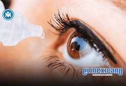 Fiscal&iacute;as en M&eacute;xico, entre la ineficiencia y la opacidad: alerta informe de Causa en Com&uacute;n