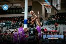 Zonkeys vence a &Aacute;ngeles y empata la serie de playoffs