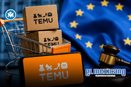 La Unión Europea multa a Temu con 200 millones de euros por venta de productos ilegales La Unión Europea multa a Temu con 200 millones de euros por venta de productos ilegales