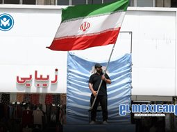 EU y Irán alcanzan preacuerdo para abrir Ormuz y extender alto el fuego EU y Irán alcanzan preacuerdo para abrir Ormuz y extender alto el fuego