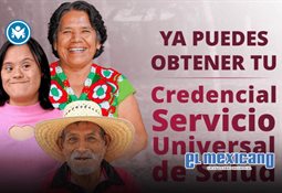 Pantallas elevan casos de fatiga visual y ojo seco en México