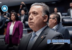 Fiscal&iacute;as en M&eacute;xico, entre la ineficiencia y la opacidad: alerta informe de Causa en Com&uacute;n