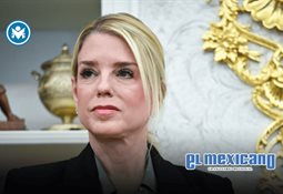 Guatemala niega pacto con EE.UU. para ataques contra narco