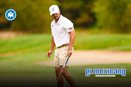 Emilio Arellano consolida su ascenso en el golf universitario de Estados Unidos con una temporada histórica Emilio Arellano consolida su ascenso en el golf universitario de Estados Unidos con una temporada histórica