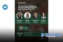 Fiscalías en México, entre la ineficiencia y la opacidad: alerta informe de Causa en Común Fiscalías en México, entre la ineficiencia y la opacidad: alerta informe de Causa en Común