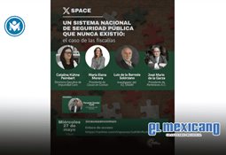 Renegociaciones del T-MEC generan expectativas mixtas en el comercio mar&iacute;timo nacional