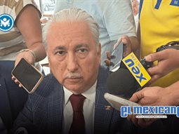 Renegociaciones del T-MEC generan expectativas mixtas en el comercio marítimo nacional Renegociaciones del T-MEC generan expectativas mixtas en el comercio marítimo nacional