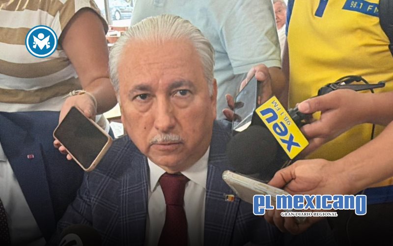 Renegociaciones del T-MEC generan expectativas mixtas en el comercio mar&iacute;timo nacional