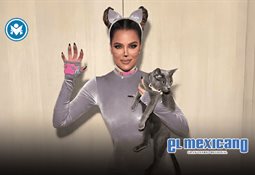 Junior H abre segunda fecha en CDMX tras agotar boletos en menos de cinco horas Junior H abre segunda fecha en CDMX tras agotar boletos en menos de cinco horas