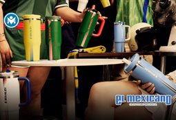 Zonkeys vence a &Aacute;ngeles y empata la serie de playoffs
