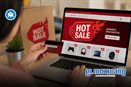 Alertan por fraudes y robo de identidad durante Hot Sale