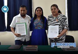 Pantallas elevan casos de fatiga visual y ojo seco en México