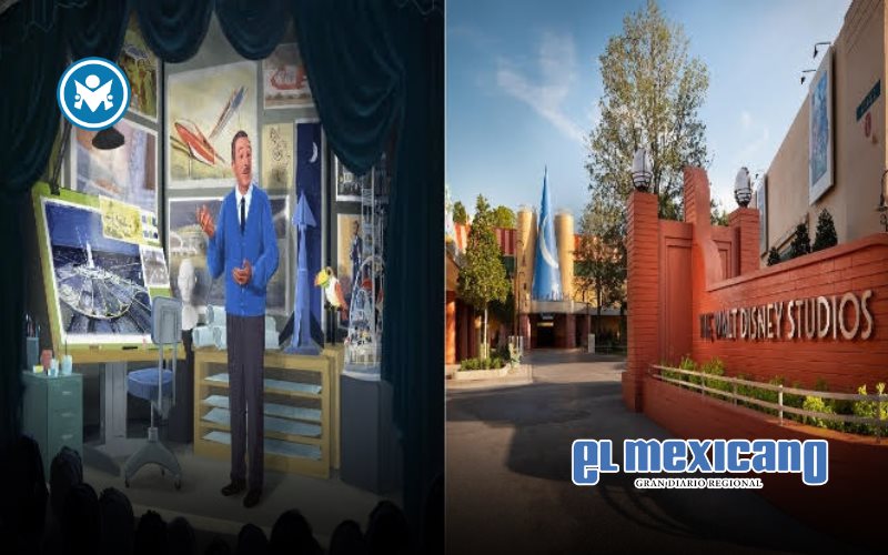 Disney World revela nuevas experiencias en Magic Kingdom