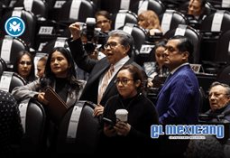 Continúa el registro de Adultos Mayores y Personas con Discapacidad a la credencial del Servicio Continúa el registro de Adultos Mayores y Personas con Discapacidad a la credencial del Servicio