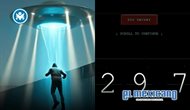 Casa Blanca desata pol&eacute;mica con portal sobre aliens y migrantes