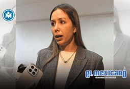 Laboratorio Certus pone en alto a BC con Premio Nacional de Calidad 2025- 2026
