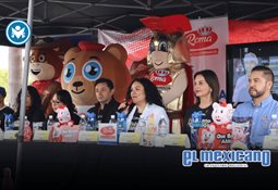 CANIRAC Tijuana fortalece apego a la normatividad dentro del gremio