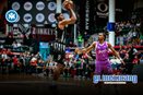 Zonkeys va por el golpe de autoridad en casa este viernes