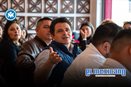 CANIRAC Tijuana fortalece apego a la normatividad dentro del gremio