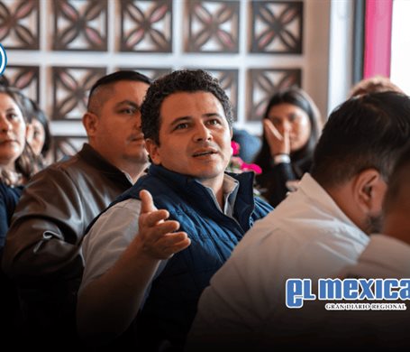 CANIRAC Tijuana fortalece apego a la normatividad dentro del gremio CANIRAC Tijuana fortalece apego a la normatividad dentro del gremio