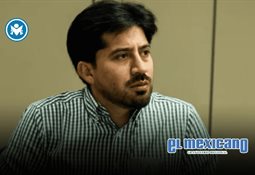 México endurece controles por ébola y limita ingreso de extranjeros México endurece controles por ébola y limita ingreso de extranjeros