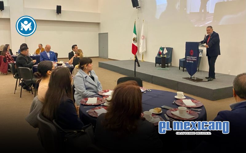 Complican devoluciones de IVA a empresas y contribuyentes