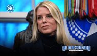 Pam Bondi admite fallas en difusi&oacute;n de archivos Epstein