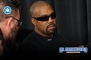 Pa&iacute;ses Bajos autoriza conciertos de Kanye West