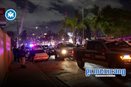 Hallan cad&aacute;ver en descomposici&oacute;n en la colonia Hip&oacute;dromo