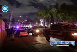 Sentencian a Nailea a m&aacute;s de 21 a&ntilde;os de prisi&oacute;n por choque fatal en la V&iacute;a R&aacute;pida