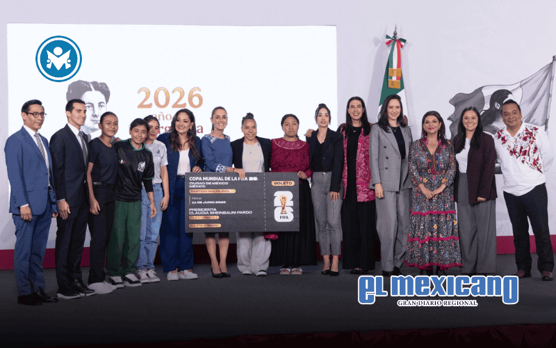 Zonkeys pelea hasta el final, pero Ángeles toma ventaja en tiempo extra