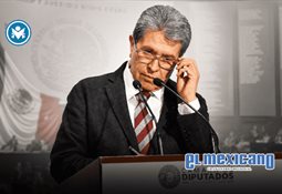 México endurece controles por ébola y limita ingreso de extranjeros México endurece controles por ébola y limita ingreso de extranjeros