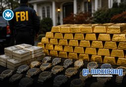 Pam Bondi admite fallas en difusi&oacute;n de archivos Epstein