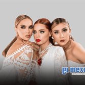 Tijuana Fashion Week
