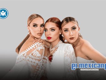 Tijuana Fashion Week Tijuana Fashion Week