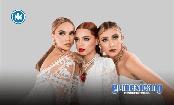 Tijuana Fashion Week