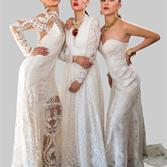 Tijuana Fashion Week