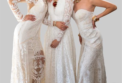 Galer&iacute;a Imagen 1