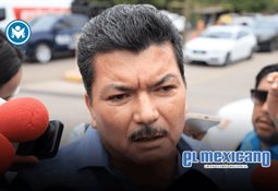 Sinaloa avala reforma que aplaza elecci&oacute;n judicial a 2028