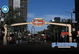 Empresarios conocen beneficios fiscales vigentes en Baja California