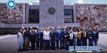 Llevan a Gobernaci&oacute;n plan para eliminar trabas burocr&aacute;ticas en municipios
