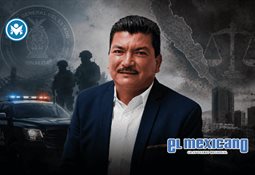 D&iacute;a Internacional de la Papa: PepsiCo compra 20% de la producci&oacute;n nacional y fortalece al campo mexicano