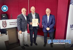 Renueva Nación Verde entorno escolar con soluciones basadas en la naturaleza Renueva Nación Verde entorno escolar con soluciones basadas en la naturaleza