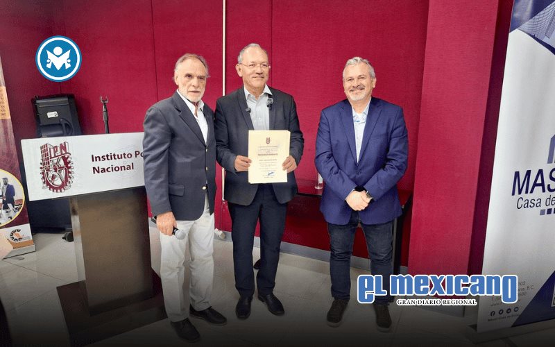 Empresarios conocen beneficios fiscales vigentes en Baja California