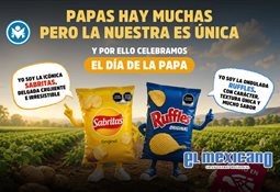 Llevan a Gobernaci&oacute;n plan para eliminar trabas burocr&aacute;ticas en municipios