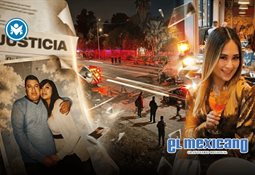 Hallan narcot&uacute;nel en Tijuana a metros de la l&iacute;nea fronteriza de Otay