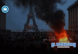 Jueza en Nueva York califica como abundante la evidencia contra exsecretario de Seguridad de Sinaloa