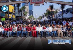 Cancela SAT sellos digitales sin sanci&oacute;n previa