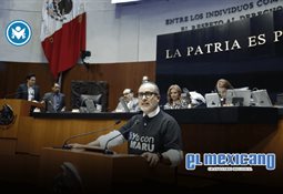 Un estadounidense muere y siete personas resultan heridas tras enfrentamiento armado en Los Cabos